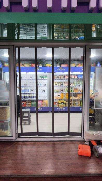 Термо плёнка termo plionka