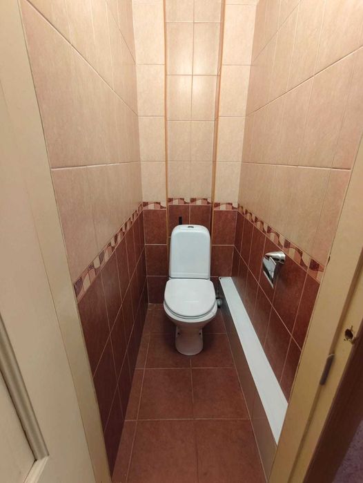 Продам 2-ком квартиру