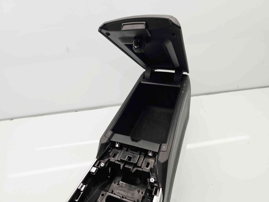 Cotiera Bmw 3 Saloon (G20) [Fabr 2018-2025] 6806777
