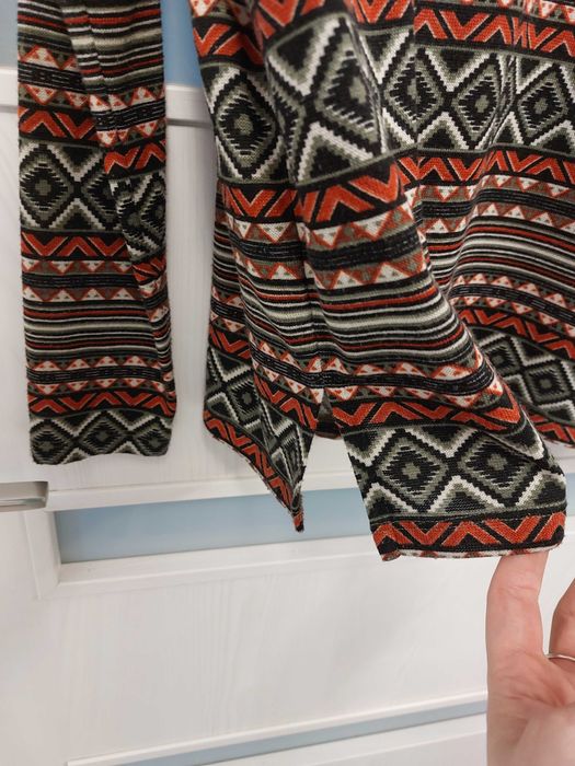 Bluza dama marimea M