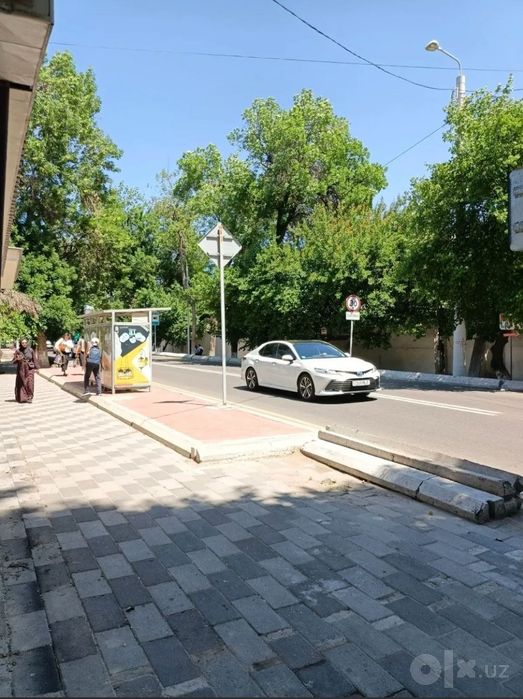Срочно !!! Продам дом 2.1