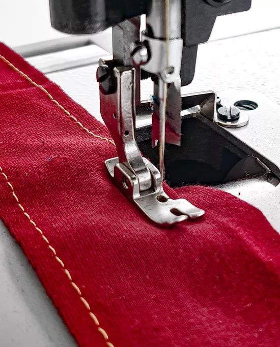 Мы шьём чехлы на мягкий мебель