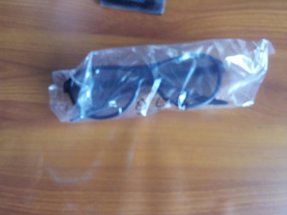 продам 3D очки LG