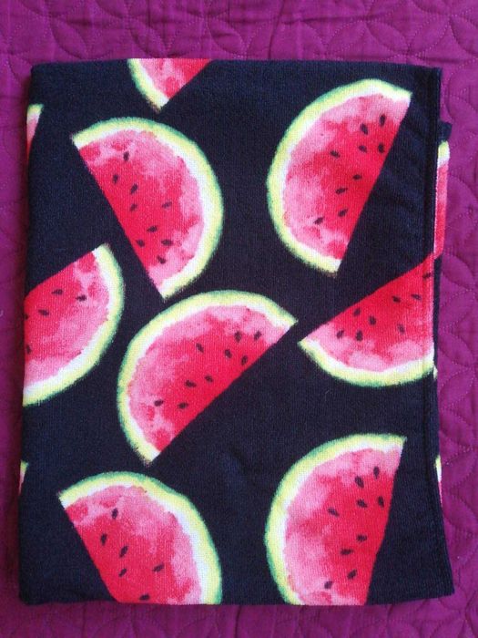 Пончо Скай на PAW PATROL.Големи плажни хавлии Дини,Наса.Чанта-постелка