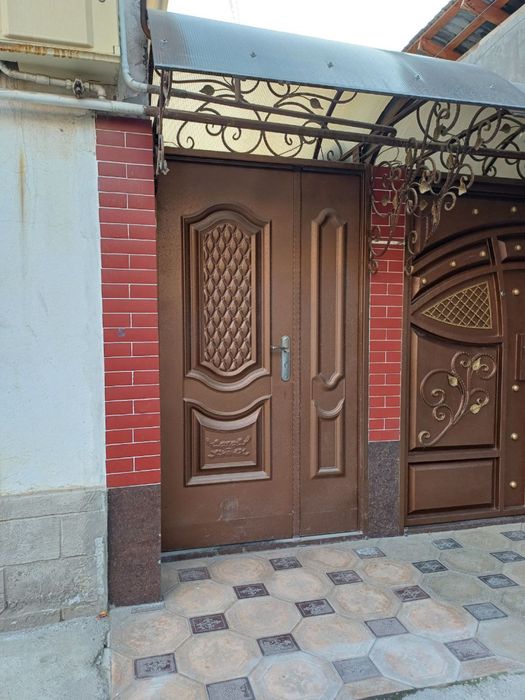 Chimboy maxalla yolli yuzi sotiladi biznes qlish uchun qulay joy