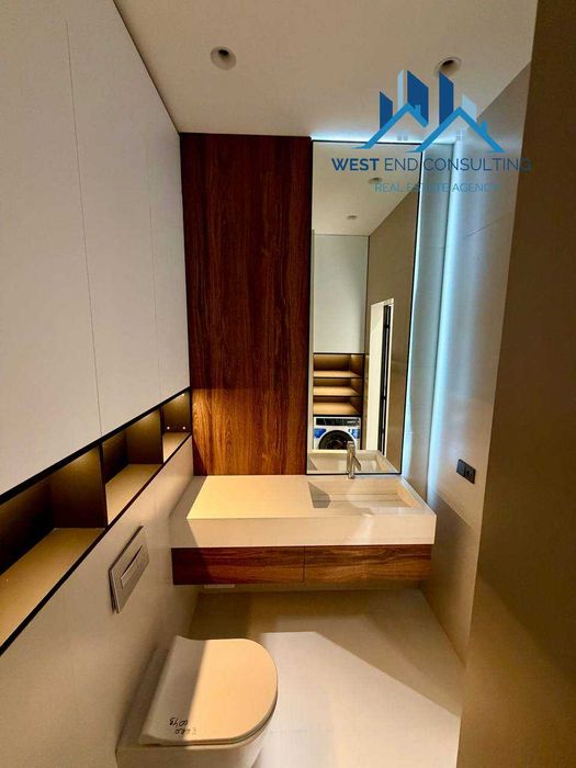 СДАЕТСЯ 2 комнатная | Mirabad Avenue