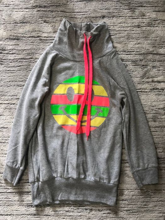 Все по 15.000 сум. Одежда для девочек и девочек подростков.