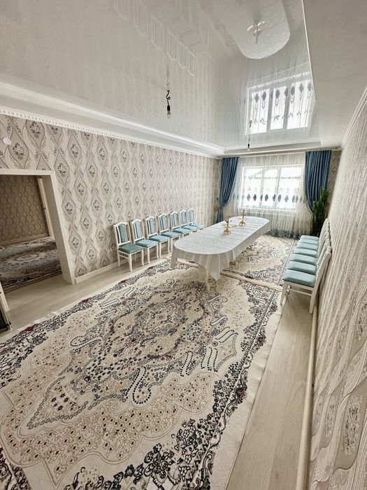 Срочно продается дом