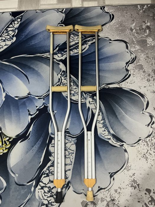 Кастыли  Для Нужных