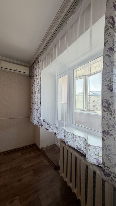 Срочно продается 2-х комн.кв