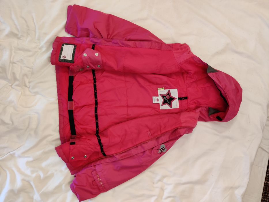 Blujeans DSQUARED Dama Originali