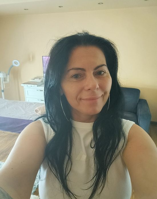Relaxare și Sănătate: Masaj Deep Tissue, Terapeutic și Tratamente Faciale /Zona Mall Vitan
