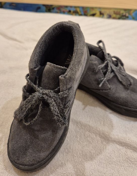 ОБУВКИ детски! 5 евро!!!