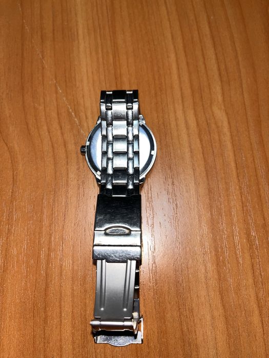 Часы мужские S.Oliver