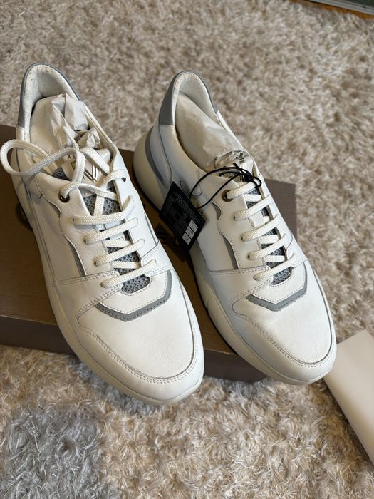 Martinelli  - обувки размер 40