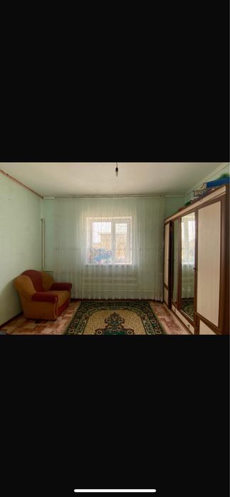 Дом меняю насквартиру