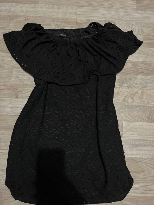 Rochie mohito XS