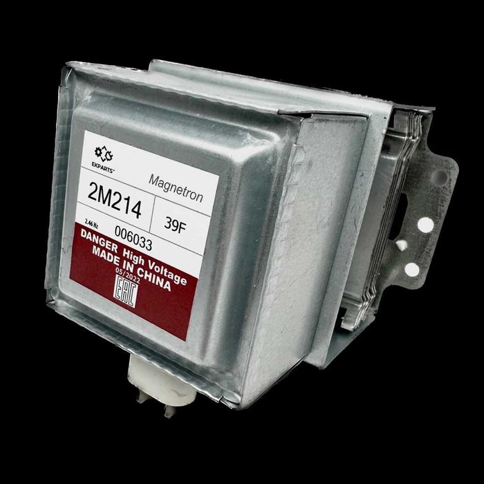 микроволновка LG и для микроволновок запчасти