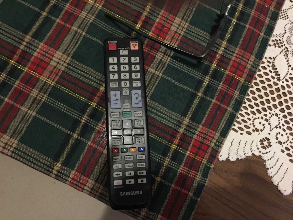 Телевизор 46" инча,smart,Samsung,LED