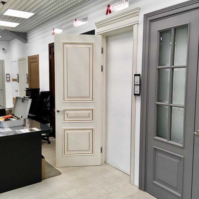 Мдф эшиклар межкомнатные двери Mdf eshiklar