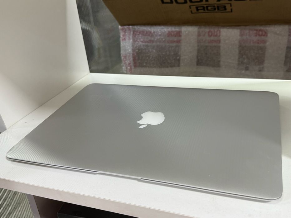 Macbook Air A1466 Core i5