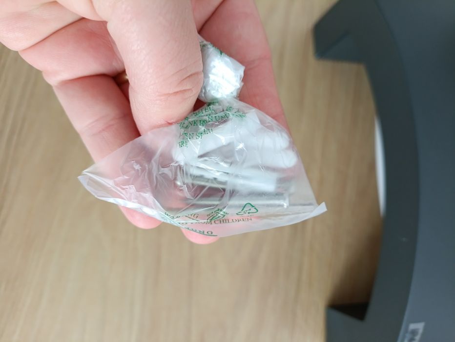 Lampă Faro Barcelona Ancora