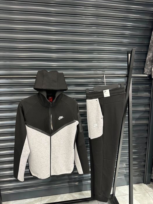 Мъжки екипи - Nike Tech / Найк тек 26”