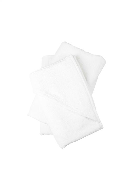 Set 3 Prosoape Mami, Tati si Bebe