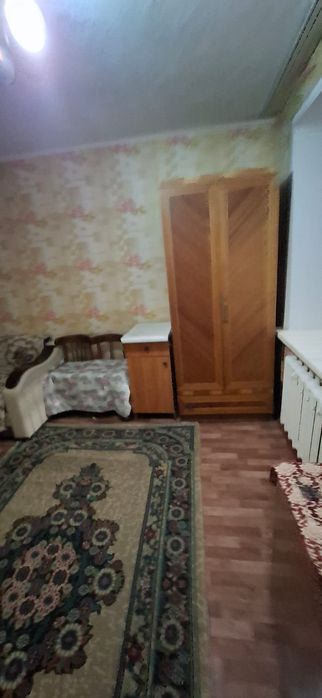 Сдается квартира