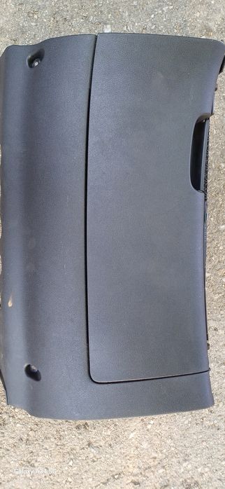 Шкода Октавия...