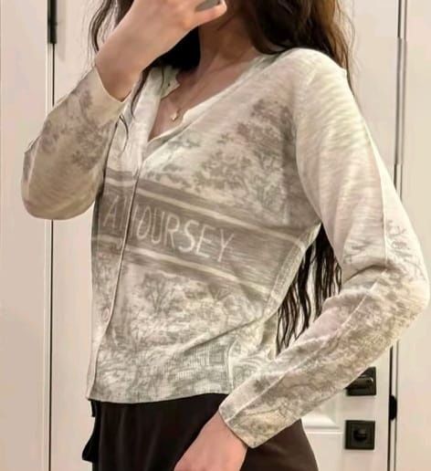 Әйелдерге арналған жейделер