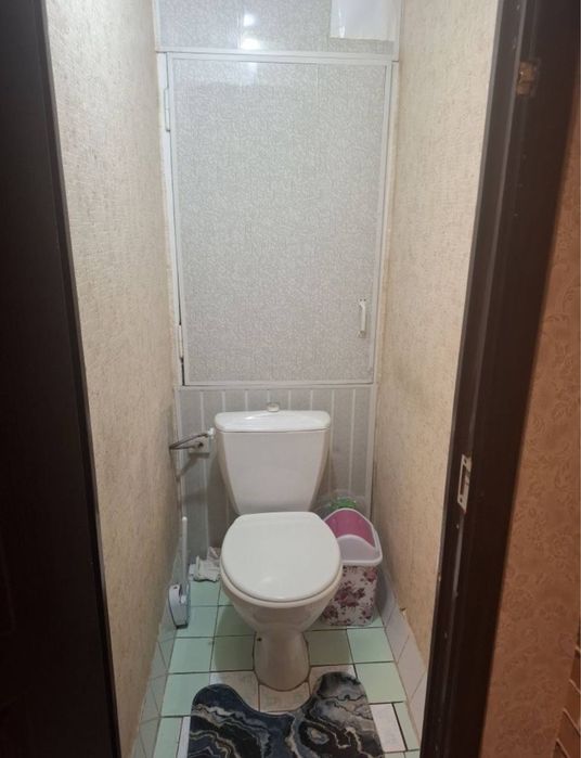 2/5/5 корасу -1 ор-р дунйо срочно продается