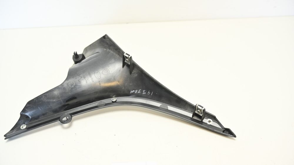 Carena Spate Stanga Ducati Scrambler 800 2015 - 2025