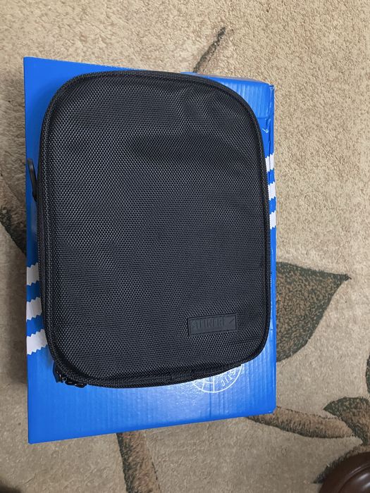 Чехлы для бинокля steiner,zeiss