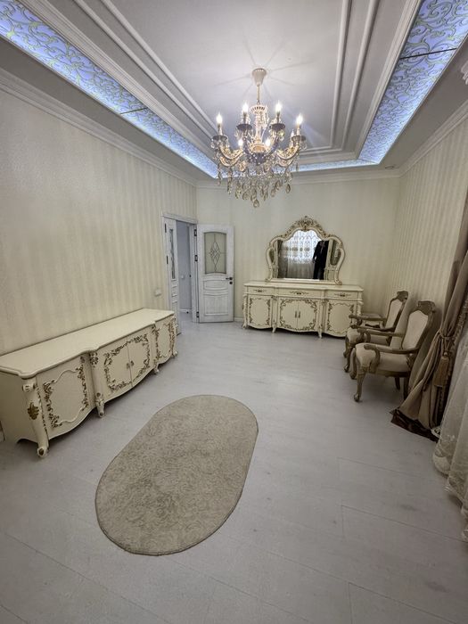 3/4/10 ЖК Dream house ! Яккасарайский район!