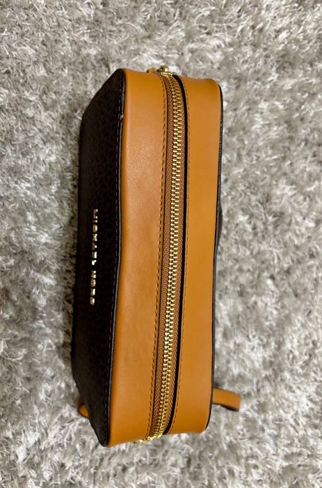 Дамска чанта Michael Kors