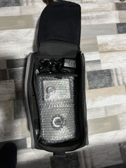 Aparat CPAP Philips Respironics