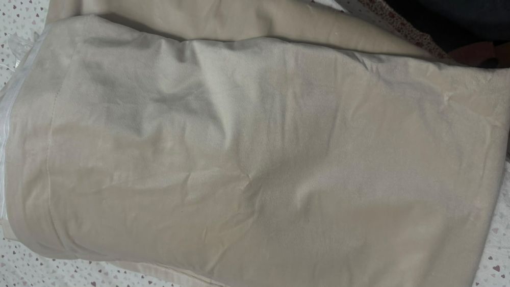 Продам комплект для оформления окна.

*В