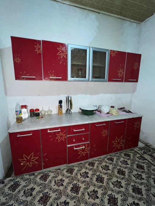 Азат мкр үй сатылады