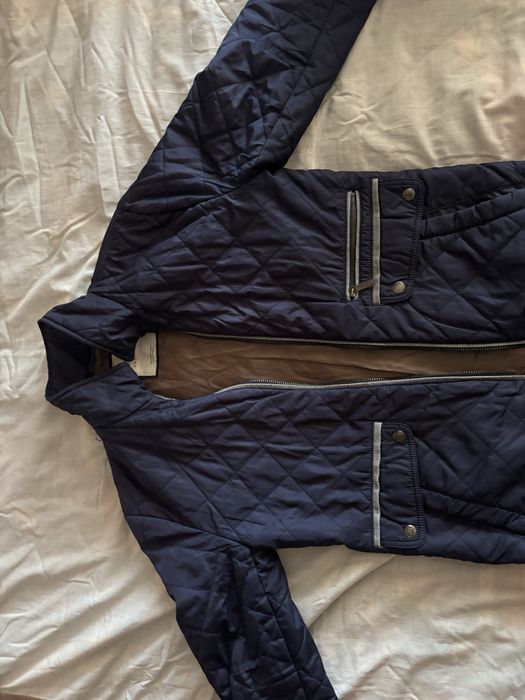 Zara мъжко яке