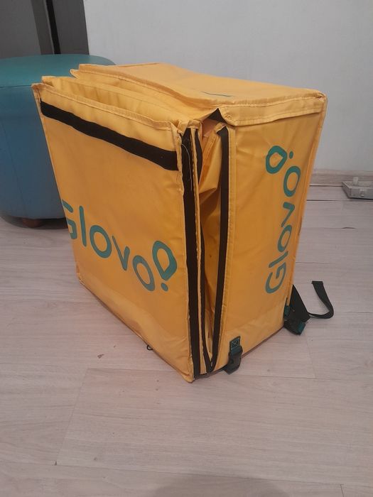 Термосумка,Сумка для доставки