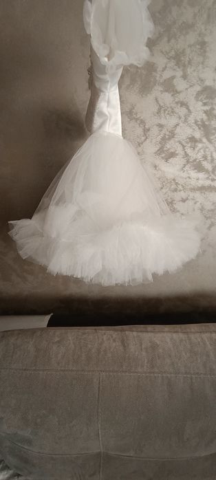 Rochiță     fetițe