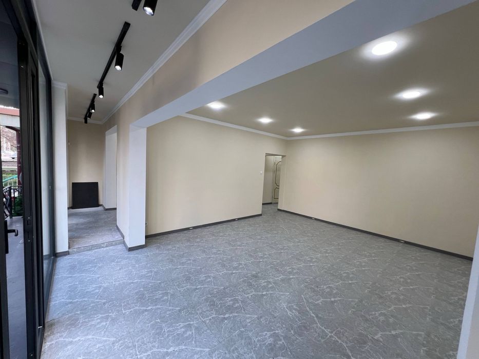 Аренда под офис или Клиника Юнусабад 95м2 5 комната! 1600у.е