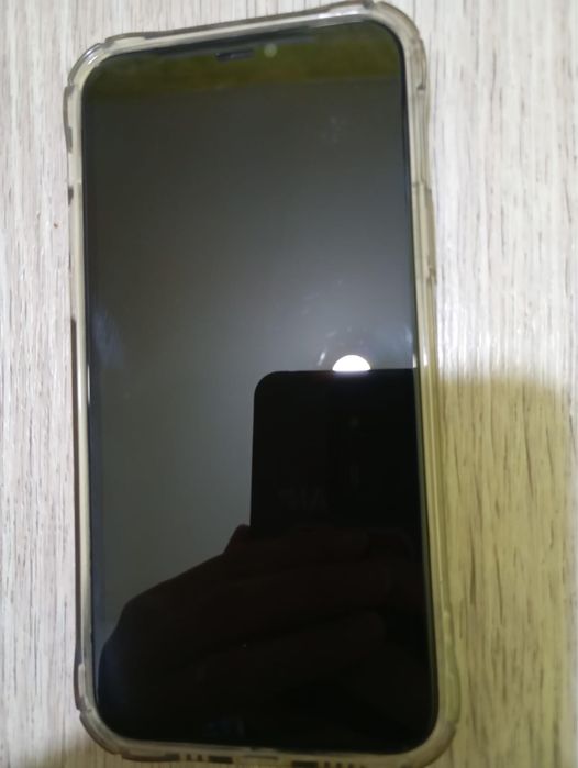 Iphone 11pro продается