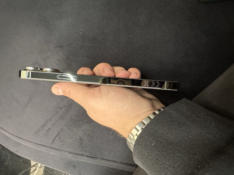 Vand Iphone 13 Pro Max