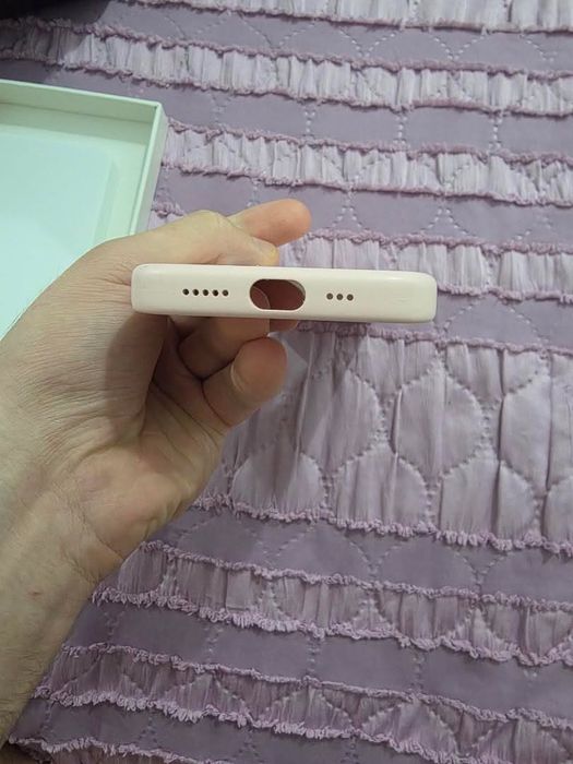 Husă de iphone 15