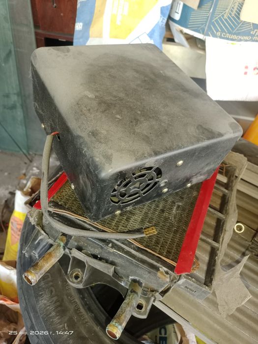 Запчасти газ 24-10