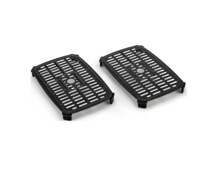 Аэрогриль Nutribullet NBA081B