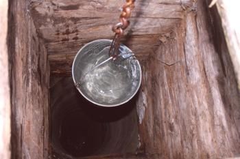 Сондажи за вода в Белово 4470 | геофизично проучване