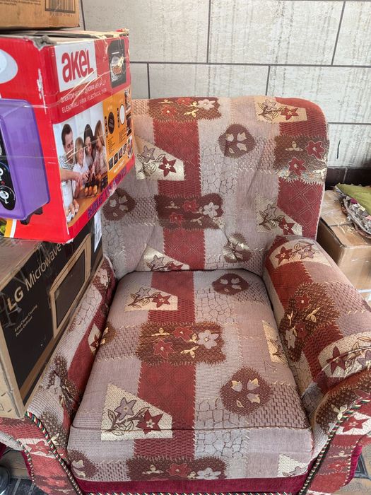 Диван диван диван